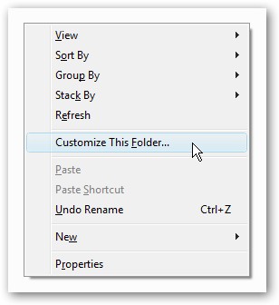 dealing-with-windows-vista-explorer-screwing-up-auto-detection-of-folder-types-1.jpg