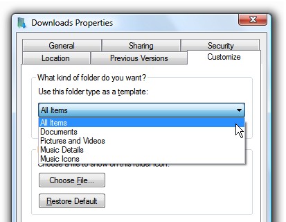 dealing-with-windows-vista-explorer-screwing-up-auto-detection-of-folder-types-2.jpg