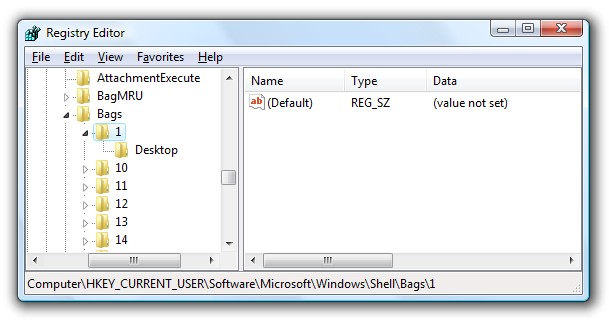 dealing-with-windows-vista-explorer-screwing-up-auto-detection-of-folder-types-3.jpg