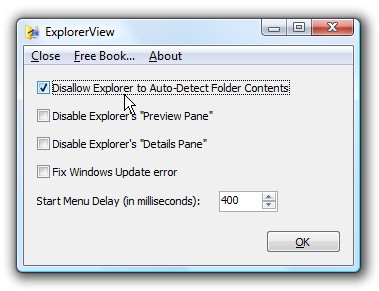 dealing-with-windows-vista-explorer-screwing-up-auto-detection-of-folder-types-4.jpg