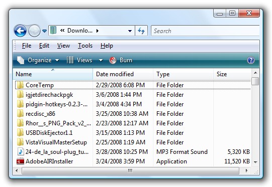 dealing-with-windows-vista-explorer-screwing-up-auto-detection-of-folder-types-5.jpg