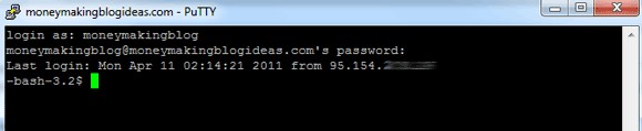 dedicated-virtual-server-internet-proxy-ssh-tunneling-4.jpg
