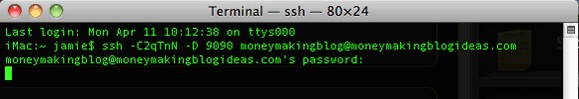 dedicated-virtual-server-internet-proxy-ssh-tunneling-5.jpg