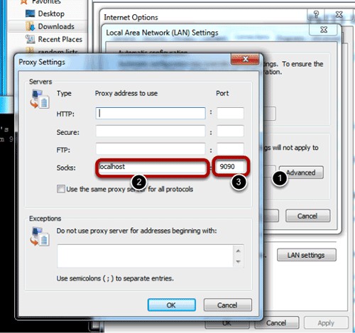 dedicated-virtual-server-internet-proxy-ssh-tunneling-6.jpg