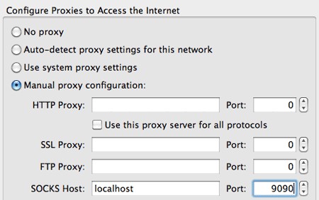 dedicated-virtual-server-internet-proxy-ssh-tunneling-7.jpg