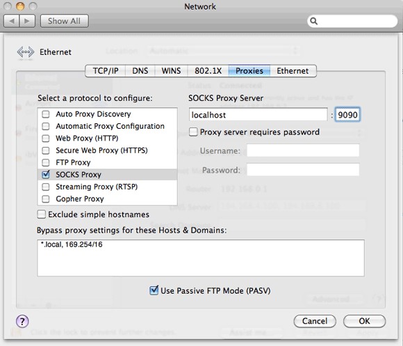 dedicated-virtual-server-internet-proxy-ssh-tunneling-8.jpg