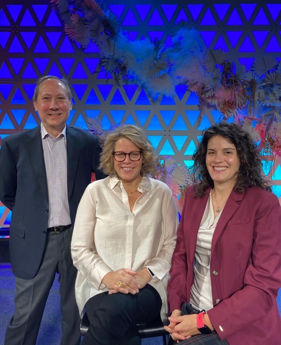 deep tech vc fund the engine raises $230m for its second fund from mit and new backer harvard