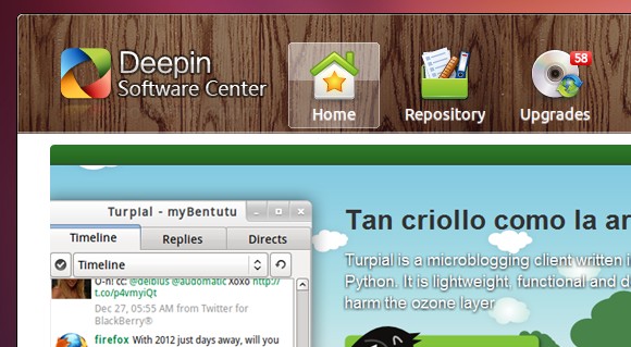 deepin-software-center-amazing-ubuntu-app-store-china-linux-1.jpg