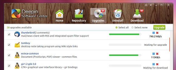 deepin-software-center-amazing-ubuntu-app-store-china-linux-4.jpg