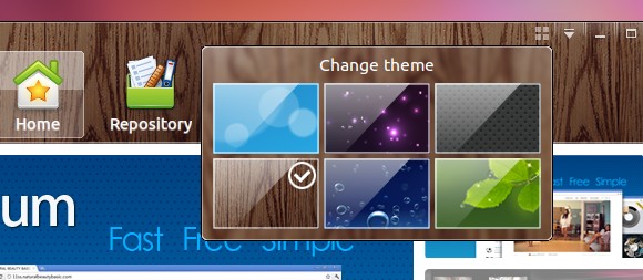deepin-software-center-amazing-ubuntu-app-store-china-linux-5.jpg