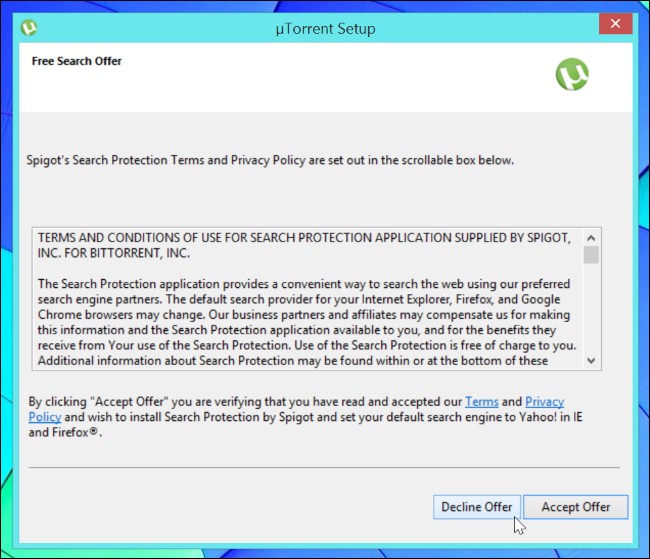 defend-your-windows-pc-from-junkware-5-lines-of-defense-1.jpg