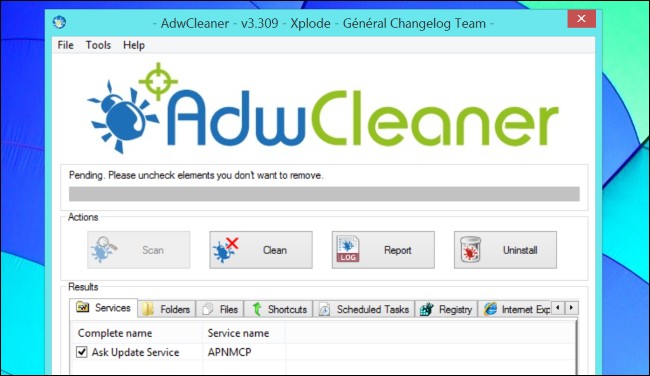 defend-your-windows-pc-from-junkware-5-lines-of-defense-3.jpg