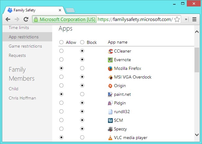 defend-your-windows-pc-from-junkware-5-lines-of-defense-5.jpg