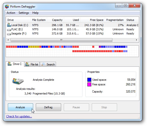 defraggler-is-a-free-utility-to-defragment-your-hard-drive-1.jpg