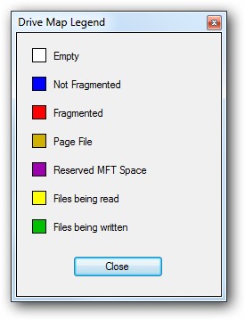 defraggler-is-a-free-utility-to-defragment-your-hard-drive-2.jpg