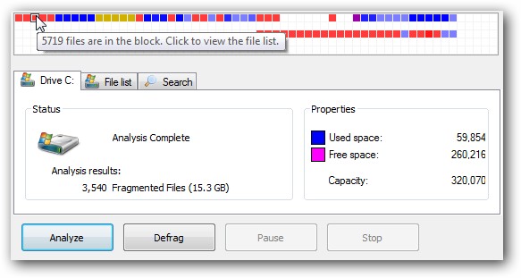 defraggler-is-a-free-utility-to-defragment-your-hard-drive-3.jpg