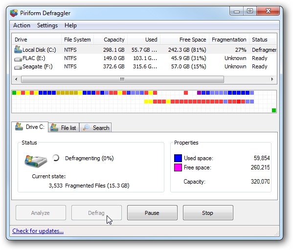 defraggler-is-a-free-utility-to-defragment-your-hard-drive-4.jpg