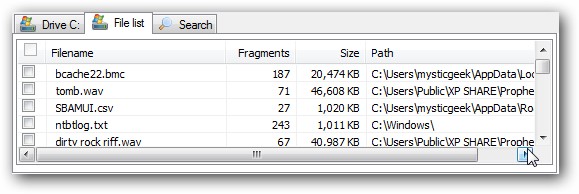 defraggler-is-a-free-utility-to-defragment-your-hard-drive-5.jpg