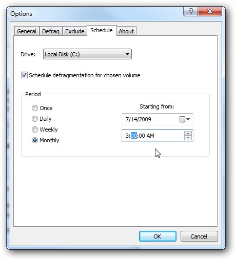 defraggler-is-a-free-utility-to-defragment-your-hard-drive-6.jpg