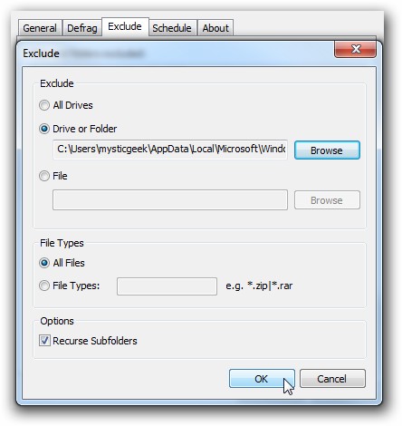 defraggler-is-a-free-utility-to-defragment-your-hard-drive-7.jpg