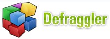 defraggler-is-a-free-utility-to-defragment-your-hard-drive-8.jpg