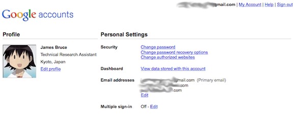 delete-searches-accidentally-leaving-trace-10.jpg