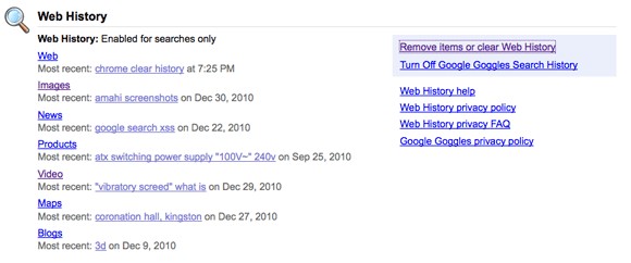 delete-searches-accidentally-leaving-trace-11.jpg