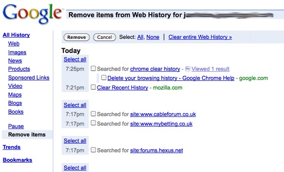 delete-searches-accidentally-leaving-trace-12.jpg