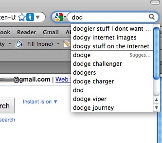 delete-searches-accidentally-leaving-trace-2.jpg