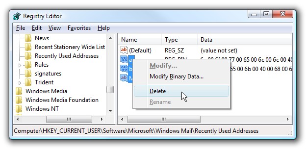 delete-wrong-autocomplete-entries-in-windows-vista-mail-1.jpg
