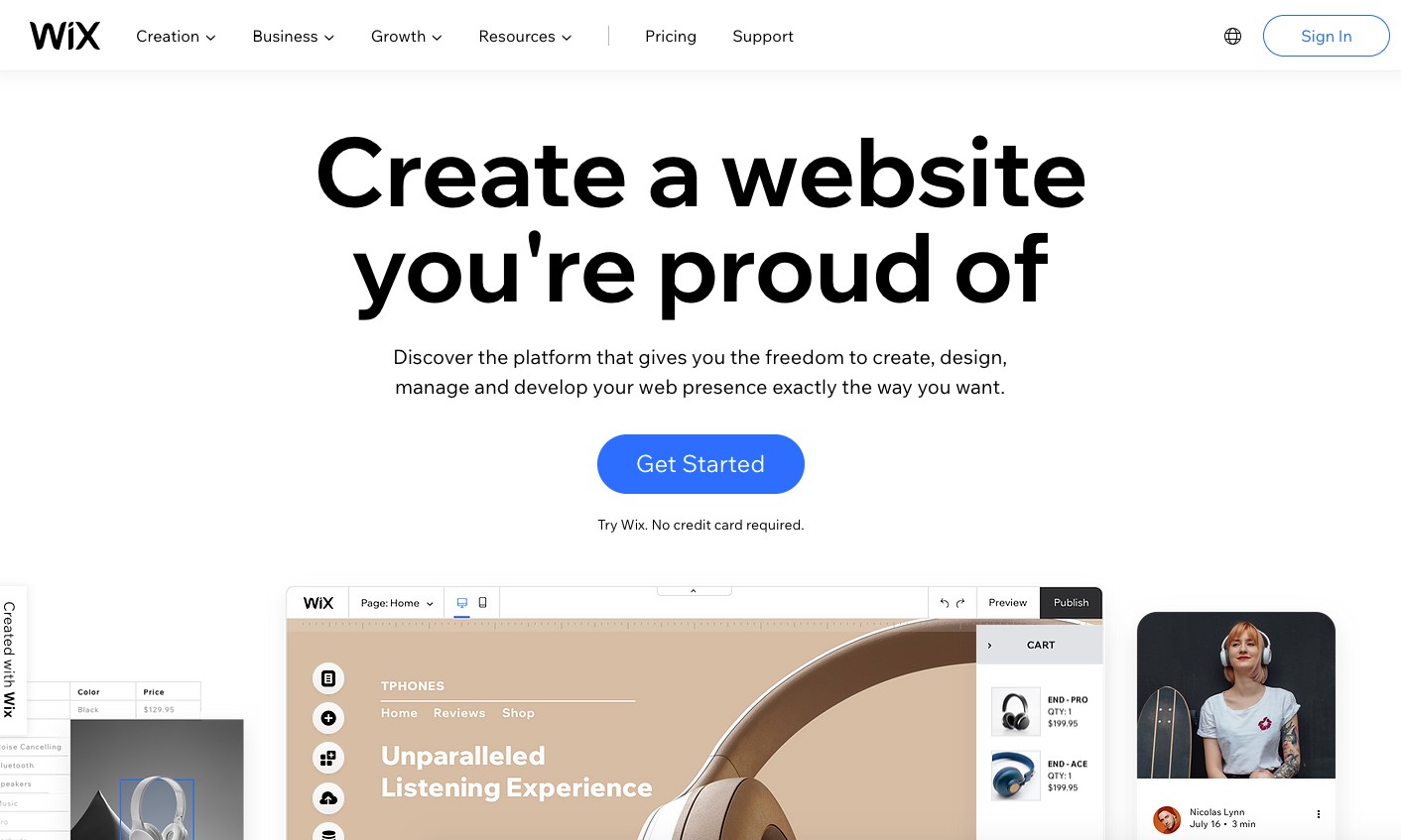demand curve: avoid these 10 copywriting mistakes to get more conversions