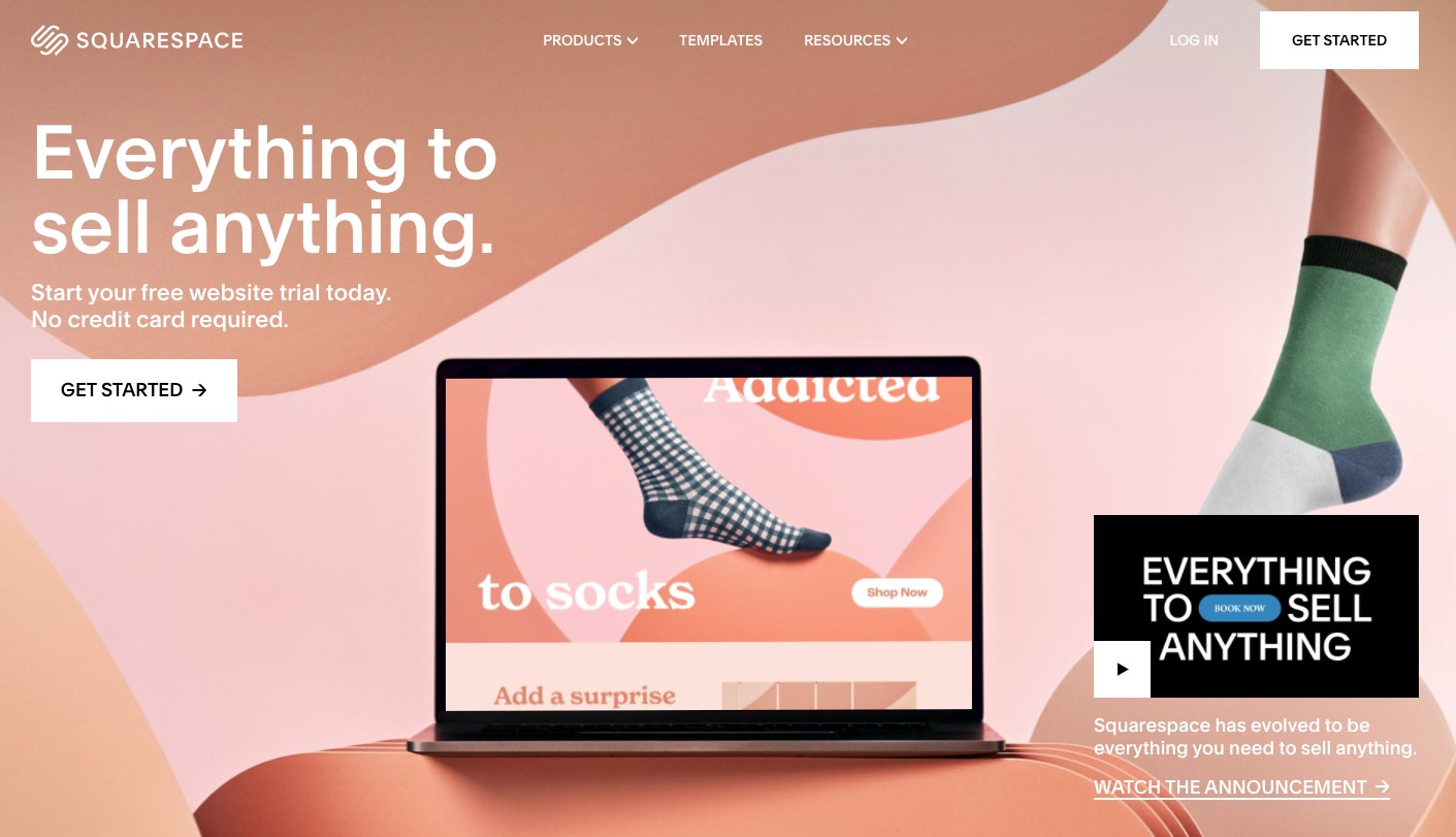demand curve: avoid these 10 copywriting mistakes to get more conversions