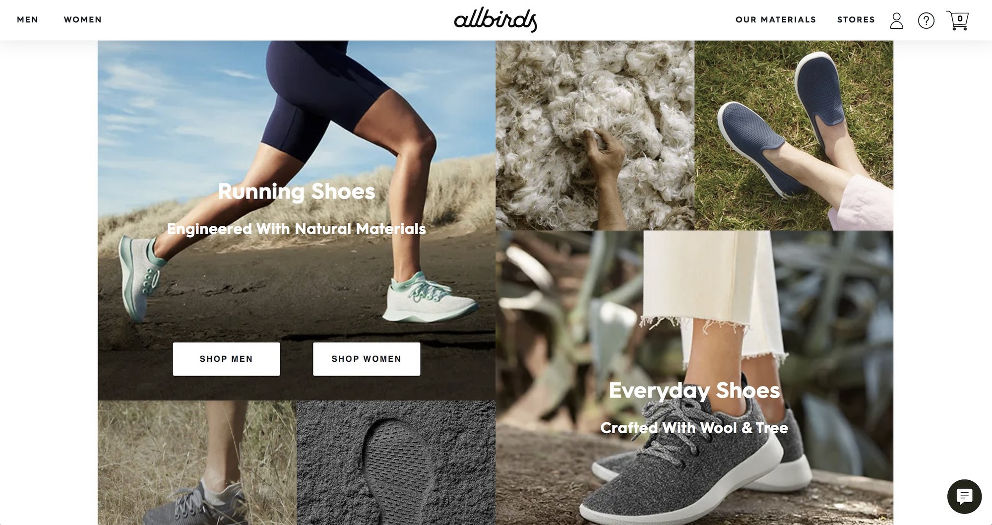 demand curve: how to double conversions on your startup’s homepage