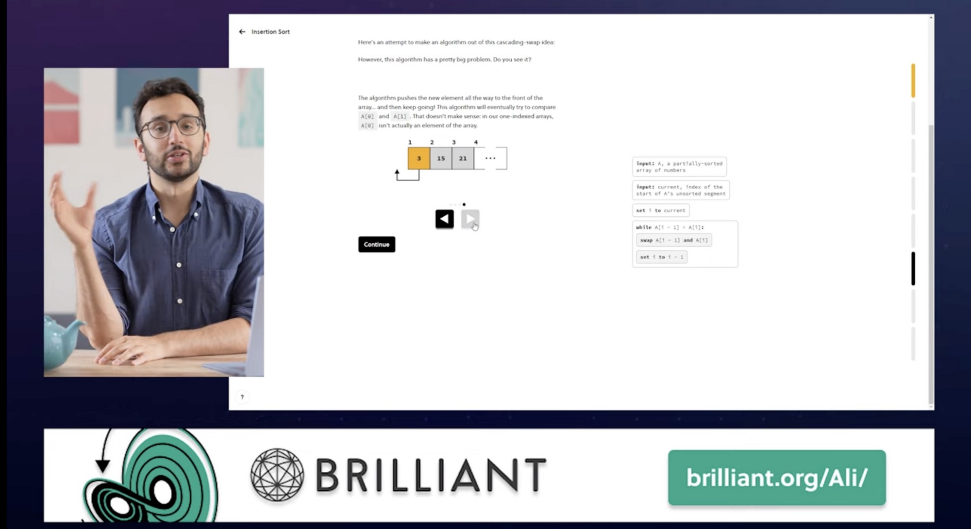 demand curve: how to get social proof that grows your startup