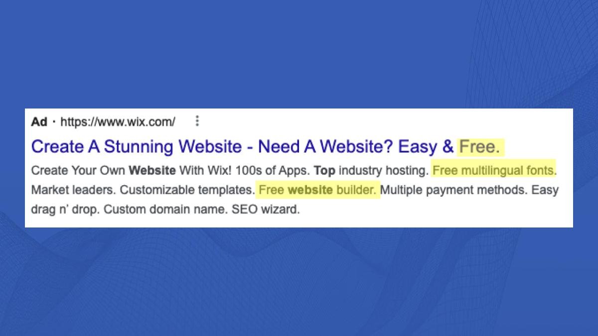 demand curve: questions you need to answer in your paid search ads
