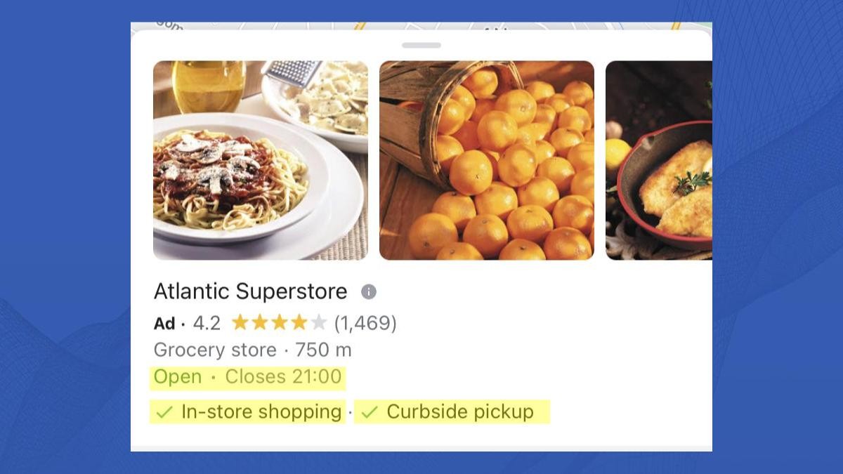 demand curve: questions you need to answer in your paid search ads