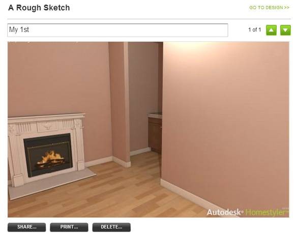 design-your-own-home-autodesk-homestyler-10.jpg