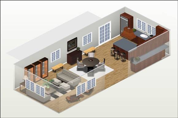 design-your-own-home-autodesk-homestyler-11.jpg