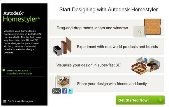 design-your-own-home-autodesk-homestyler-2.jpg