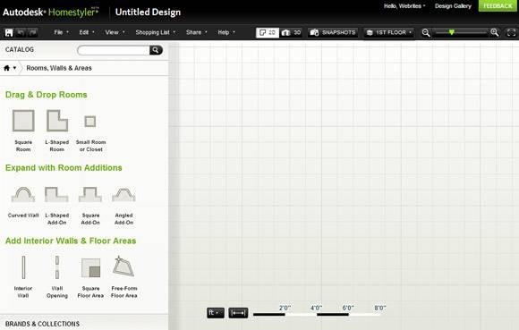 design-your-own-home-autodesk-homestyler-3.jpg