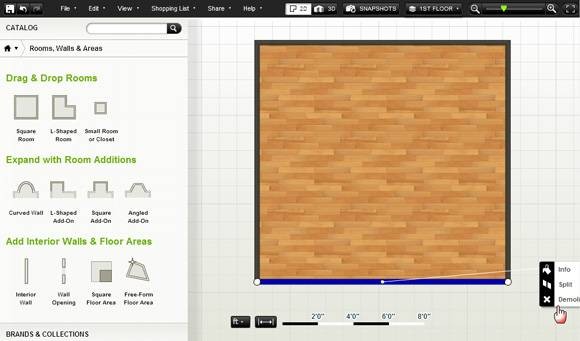 design-your-own-home-autodesk-homestyler-4.jpg