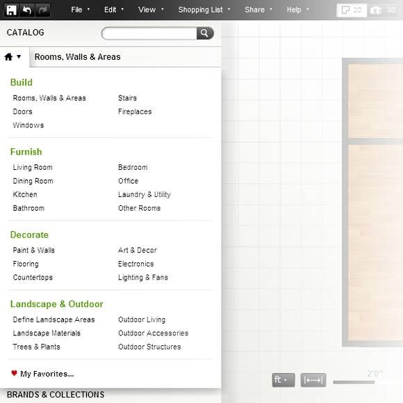 design-your-own-home-autodesk-homestyler-5.jpg