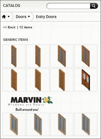 design-your-own-home-autodesk-homestyler-6.jpg