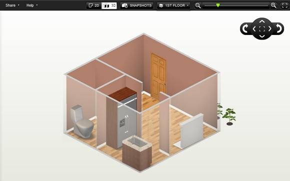 design-your-own-home-autodesk-homestyler-8.jpg