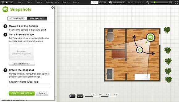 design-your-own-home-autodesk-homestyler-9.jpg