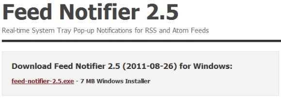desktop-rss-update-notifications-feed-notifier-windows-1.jpg