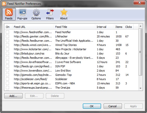 desktop-rss-update-notifications-feed-notifier-windows-3.jpg