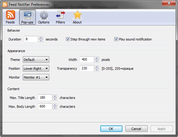 desktop-rss-update-notifications-feed-notifier-windows-4.jpg