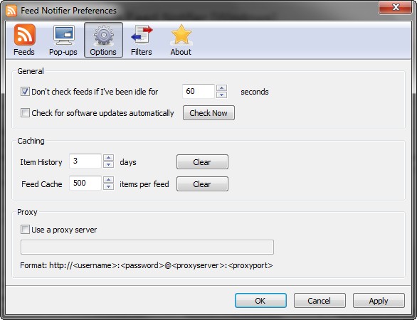 desktop-rss-update-notifications-feed-notifier-windows-5.jpg