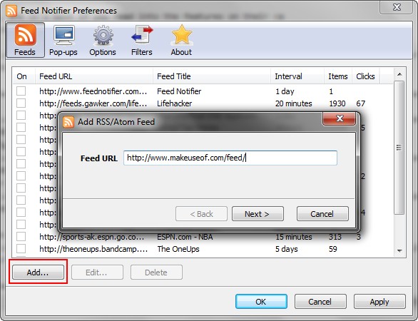 desktop-rss-update-notifications-feed-notifier-windows-7.jpg